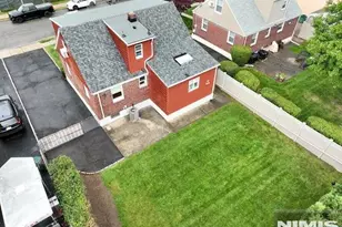 118 Gilbert Ave, Elmwood Park, NJ 07407 - Photo 33