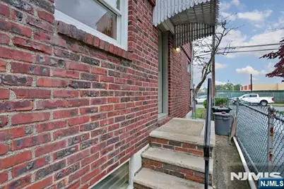 118 Gilbert Avenue, Elmwood Park, NJ 07407 - Photo 31