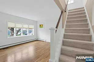 118 Gilbert Ave, Elmwood Park, NJ 07407 - Photo 15
