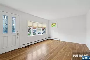 118 Gilbert Ave, Elmwood Park, NJ 07407 - Photo 5