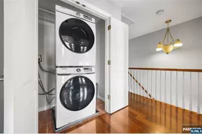 352 Gorge, Cliffside Park, NJ 07010 - Photo 15