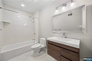 352 Gorge Rd, Cliffside Park, NJ 07010 - Photo 13