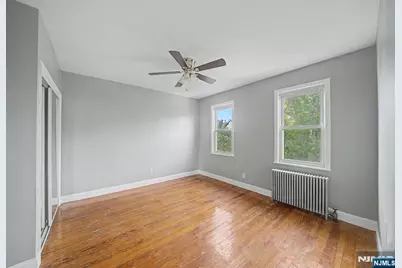 88 Boiling Springs Avenue, East Rutherford, NJ 07073 - Photo 23