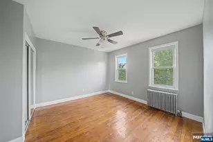 88 Boiling Springs Ave, East Rutherford, NJ 07073 - Photo 23