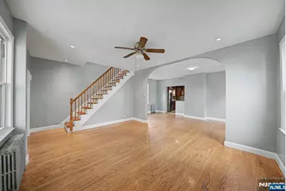 88 Boiling Springs Avenue, East Rutherford, NJ 07073 - Photo 9
