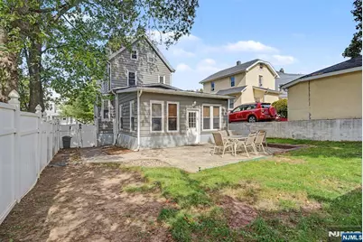 88 Boiling Springs Avenue, East Rutherford, NJ 07073 - Photo 47