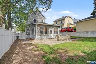 88 Boiling Springs Ave, East Rutherford, NJ 07073 - Photo 47