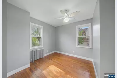 88 Boiling Springs Avenue, East Rutherford, NJ 07073 - Photo 27
