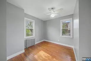 88 Boiling Springs Ave, East Rutherford, NJ 07073 - Photo 27