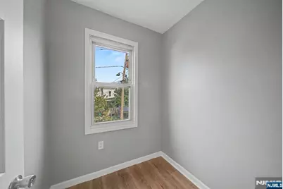 88 Boiling Springs Avenue, East Rutherford, NJ 07073 - Photo 31