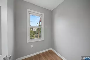 88 Boiling Springs Ave, East Rutherford, NJ 07073 - Photo 31