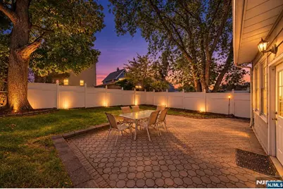 88 Boiling Springs Avenue, East Rutherford, NJ 07073 - Photo 43