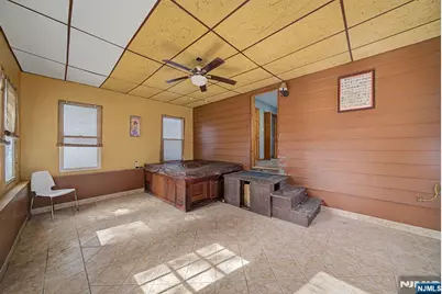 88 Boiling Springs Avenue, East Rutherford, NJ 07073 - Photo 21