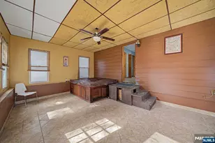 88 Boiling Springs Ave, East Rutherford, NJ 07073 - Photo 21