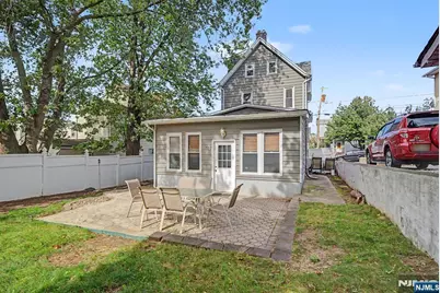 88 Boiling Springs Avenue, East Rutherford, NJ 07073 - Photo 45
