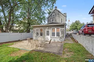 88 Boiling Springs Ave, East Rutherford, NJ 07073 - Photo 45