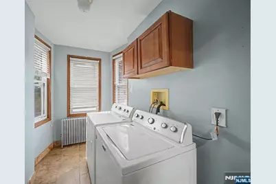 88 Boiling Springs Avenue, East Rutherford, NJ 07073 - Photo 19