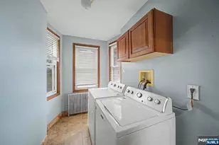 88 Boiling Springs Ave, East Rutherford, NJ 07073 - Photo 19