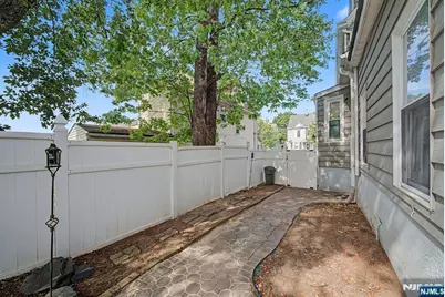 88 Boiling Springs Avenue, East Rutherford, NJ 07073 - Photo 49