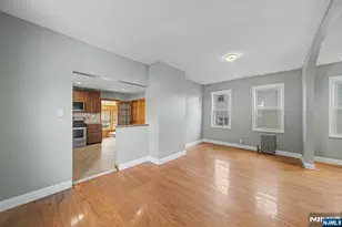 88 Boiling Springs Ave, East Rutherford, NJ 07073 - Photo 13