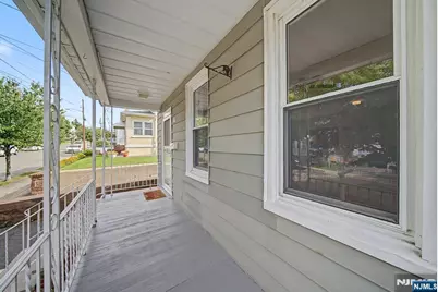 88 Boiling Springs Avenue, East Rutherford, NJ 07073 - Photo 5