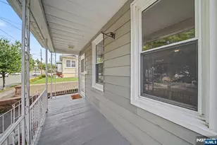 88 Boiling Springs Ave, East Rutherford, NJ 07073 - Photo 5