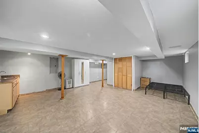 88 Boiling Springs Avenue, East Rutherford, NJ 07073 - Photo 41
