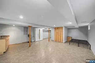 88 Boiling Springs Ave, East Rutherford, NJ 07073 - Photo 41