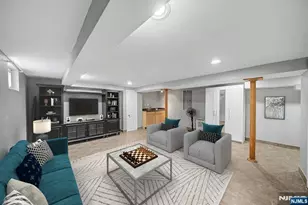 88 Boiling Springs Ave, East Rutherford, NJ 07073 - Photo 37