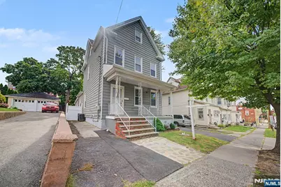 88 Boiling Springs Avenue, East Rutherford, NJ 07073 - Photo 3
