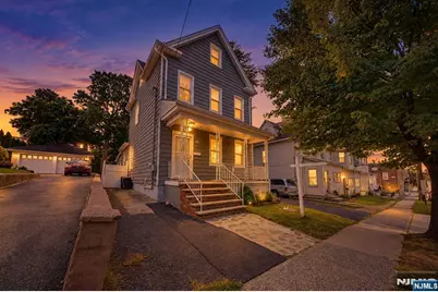 88 Boiling Springs Avenue, East Rutherford, NJ 07073 - Photo 1