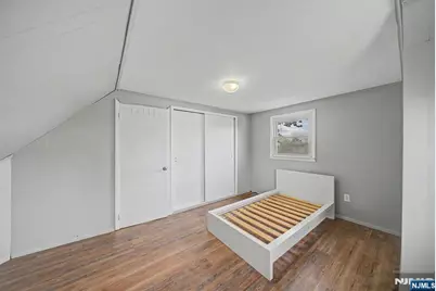 88 Boiling Springs Avenue, East Rutherford, NJ 07073 - Photo 33