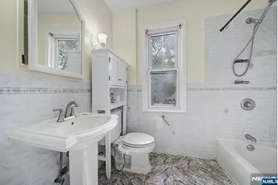 88 Boiling Springs Avenue, East Rutherford, NJ 07073 - Photo 29