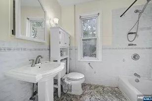 88 Boiling Springs Ave, East Rutherford, NJ 07073 - Photo 29