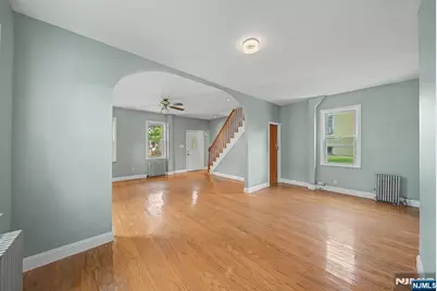 88 Boiling Springs Avenue, East Rutherford, NJ 07073 - Photo 11