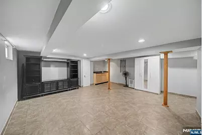 88 Boiling Springs Avenue, East Rutherford, NJ 07073 - Photo 39