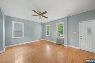 88 Boiling Springs Ave, East Rutherford, NJ 07073 - Photo 7