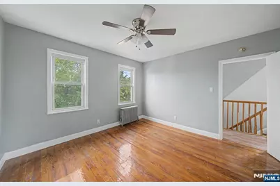 88 Boiling Springs Avenue, East Rutherford, NJ 07073 - Photo 25