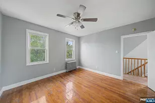 88 Boiling Springs Ave, East Rutherford, NJ 07073 - Photo 25