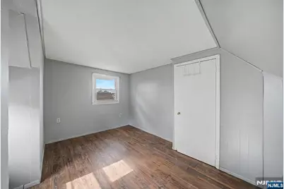 88 Boiling Springs Avenue, East Rutherford, NJ 07073 - Photo 35