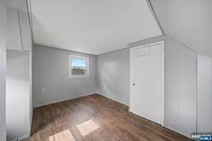 88 Boiling Springs Ave, East Rutherford, NJ 07073 - Photo 35