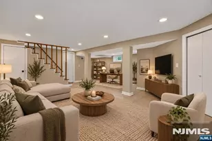 10-08 Campbell Rd, Fair Lawn, NJ 07410 - Photo 23