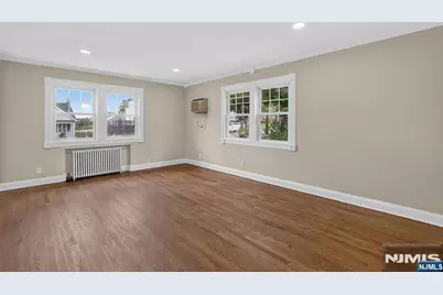 10-08 Campbell Road, Fair Lawn, NJ 07410 - Photo 7