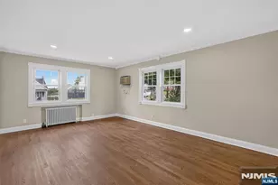 10-08 Campbell Rd, Fair Lawn, NJ 07410 - Photo 7