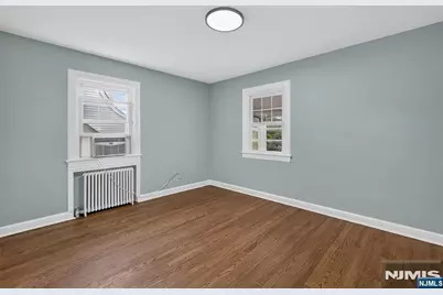 10-08 Campbell Road, Fair Lawn, NJ 07410 - Photo 13