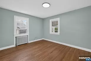 10-08 Campbell Rd, Fair Lawn, NJ 07410 - Photo 13