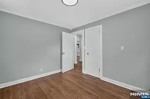 10-08 Campbell Rd, Fair Lawn, NJ 07410 - Photo 17