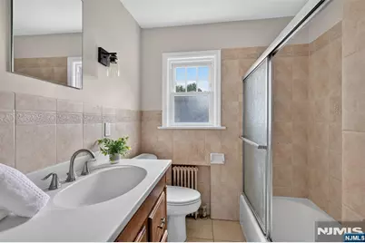 10-08 Campbell Road, Fair Lawn, NJ 07410 - Photo 11