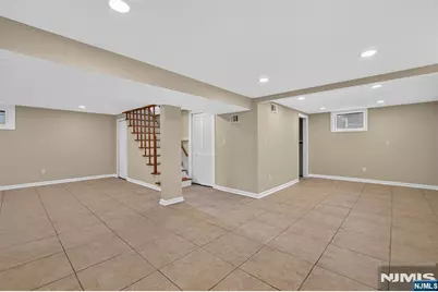 10-08 Campbell Road, Fair Lawn, NJ 07410 - Photo 25