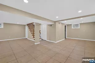 10-08 Campbell Rd, Fair Lawn, NJ 07410 - Photo 25